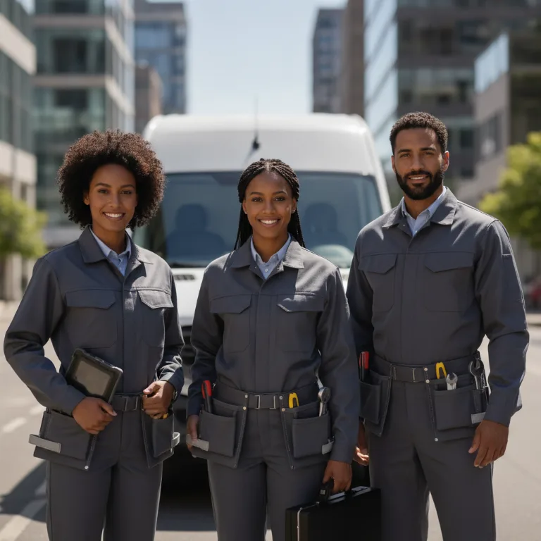 Corporate Lawyer team in Edmonton