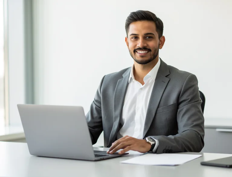 Corporate Lawyer service in Edmonton